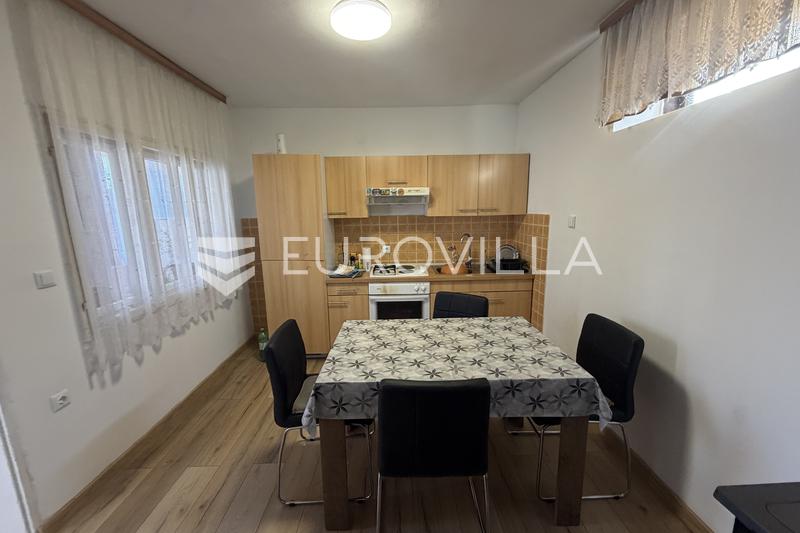 Piškorevci, kuća 150 m² s velikom okućnicom - 8