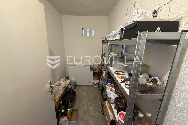 Piškorevci, kuća 150 m² s velikom okućnicom - 13