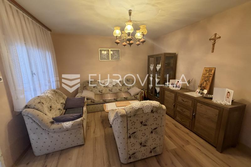 Piškorevci, kuća 150 m² s velikom okućnicom - 15