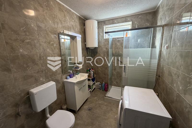 Piškorevci, kuća 150 m² s velikom okućnicom - 10
