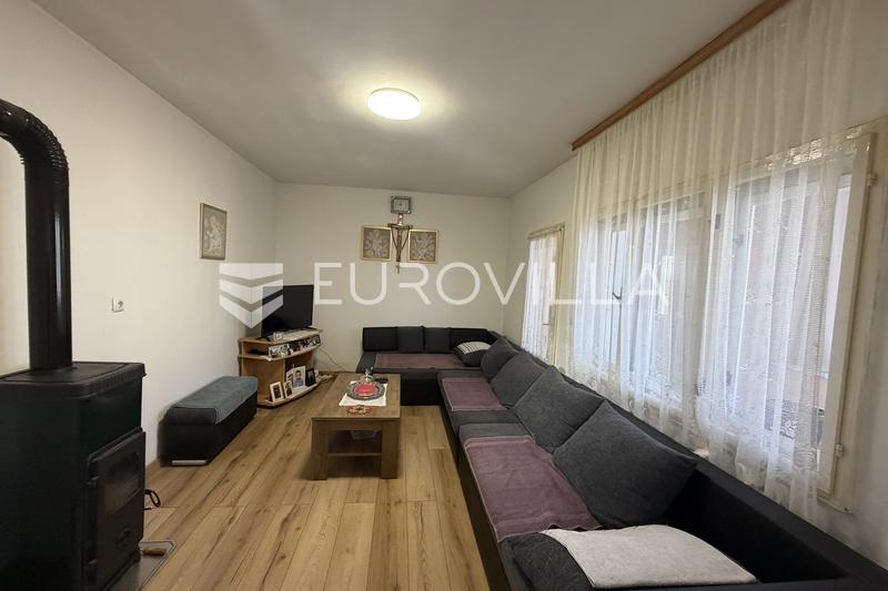 Piškorevci, kuća 150 m² s velikom okućnicom - 9