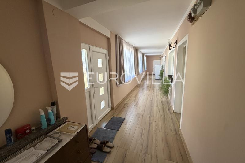 Piškorevci, kuća 150 m² s velikom okućnicom - 7