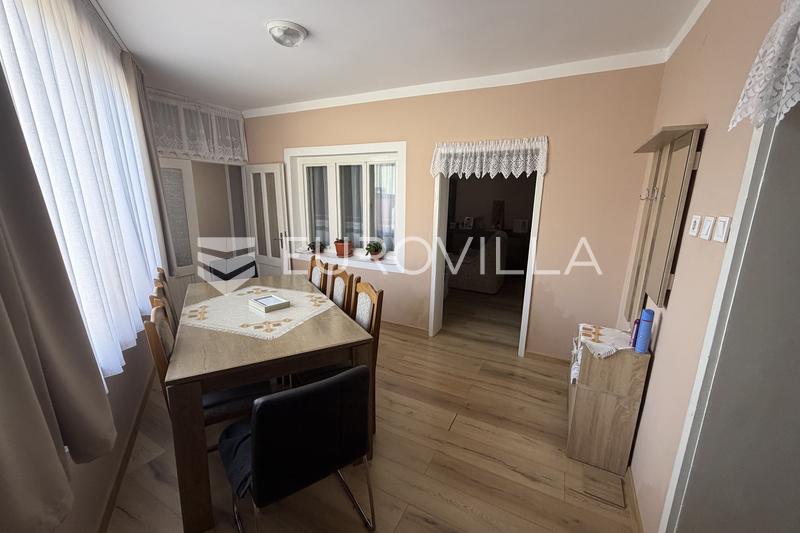 Piškorevci, kuća 150 m² s velikom okućnicom - 14