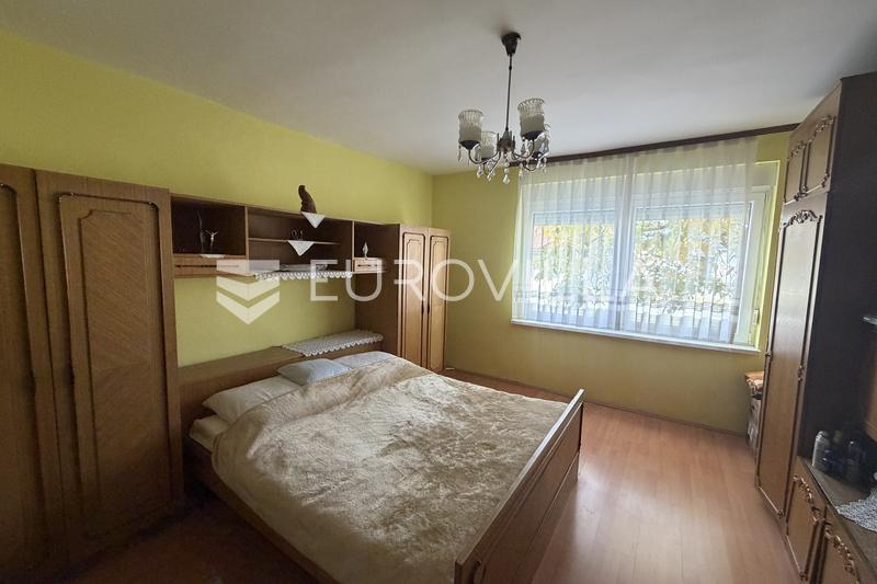 Piškorevci, kuća 150 m² s velikom okućnicom - 17