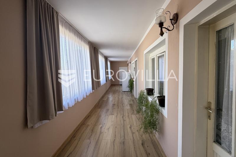 Piškorevci, kuća 150 m² s velikom okućnicom - 6