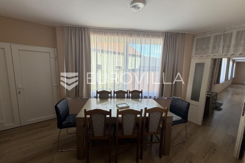 Piškorevci, kuća 150 m² s velikom okućnicom - 12