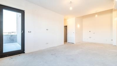 Zagreb, Lašćina, četverosoban stan 96.57 m² NOVOGRADNJA