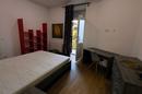 Zagreb, ALAKAUPUNKI - EUGENA KUMICICA, 89 M², VUOKRA - 8