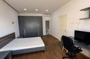 Zagreb, ALAKAUPUNKI - EUGENA KUMICICA, 89 M², VUOKRA - 6