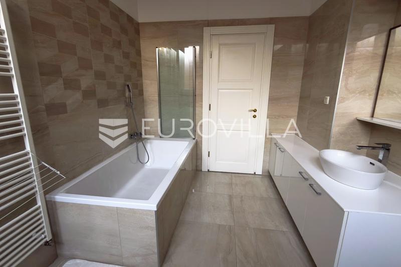 Zagreb, ALAKAUPUNKI - EUGENA KUMICICA, 89 M², VUOKRA - 5