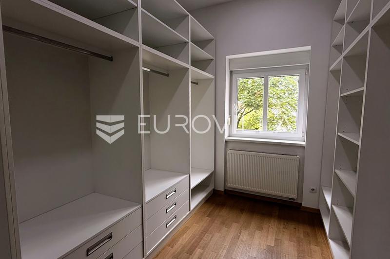 Zagreb, ALAKAUPUNKI - EUGENA KUMICICA, 89 M², VUOKRA - 7