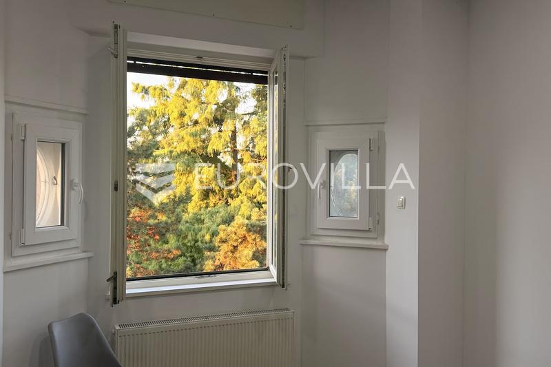 Zagreb, ALAKAUPUNKI - EUGENA KUMICICA, 89 M², VUOKRA - 4