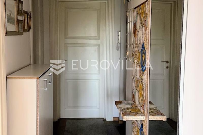 Zagreb, ALAKAUPUNKI - EUGENA KUMICICA, 89 M², VUOKRA - 9