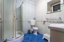 Trolokve, three-story house on a beautiful estate - 15