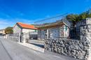 Trolokve, three-story house on a beautiful estate - 51