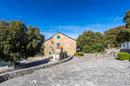 Trolokve, three-story house on a beautiful estate - 39