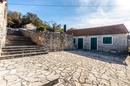 Trolokve, three-story house on a beautiful estate - 28