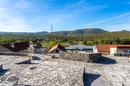 Trolokve, three-story house on a beautiful estate - 38