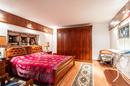 Trolokve, three-story house on a beautiful estate - 26