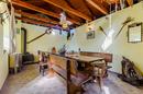 Trolokve, three-story house on a beautiful estate - 34