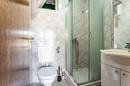 Trolokve, three-story house on a beautiful estate - 32