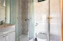 Trolokve, three-story house on a beautiful estate - 30