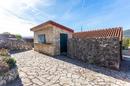 Trolokve, three-story house on a beautiful estate - 43