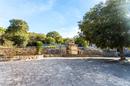 Trolokve, three-story house on a beautiful estate - 23
