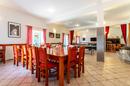 Trolokve, three-story house on a beautiful estate - 2