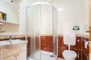 Trolokve, three-story house on a beautiful estate - 11
