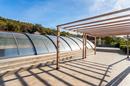 Trolokve, three-story house on a beautiful estate - 47