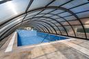 Trolokve, three-story house on a beautiful estate - 45