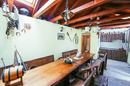 Trolokve, three-story house on a beautiful estate - 36