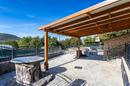 Trolokve, three-story house on a beautiful estate - 24