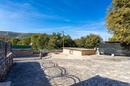 Trolokve, three-story house on a beautiful estate - 42