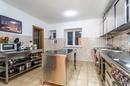 Trolokve, three-story house on a beautiful estate - 6