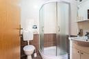 Trolokve, three-story house on a beautiful estate - 9