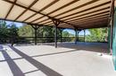 Trolokve, three-story house on a beautiful estate - 22