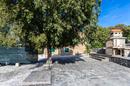 Trolokve, three-story house on a beautiful estate - 40