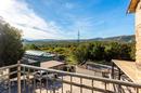 Trolokve, three-story house on a beautiful estate - 20