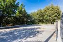Trolokve, three-story house on a beautiful estate - 52