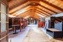 Trolokve, three-story house on a beautiful estate - 21