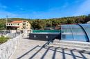Trolokve, three-story house on a beautiful estate - 48