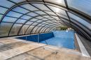 Trolokve, three-story house on a beautiful estate - 44