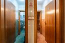 Trolokve, three-story house on a beautiful estate - 5