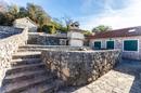 Trolokve, three-story house on a beautiful estate - 33