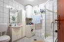 Trolokve, three-story house on a beautiful estate - 27