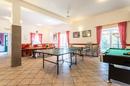 Trolokve, three-story house on a beautiful estate - 3