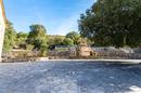 Trolokve, three-story house on a beautiful estate - 41
