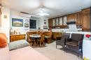 Trolokve, three-story house on a beautiful estate - 25
